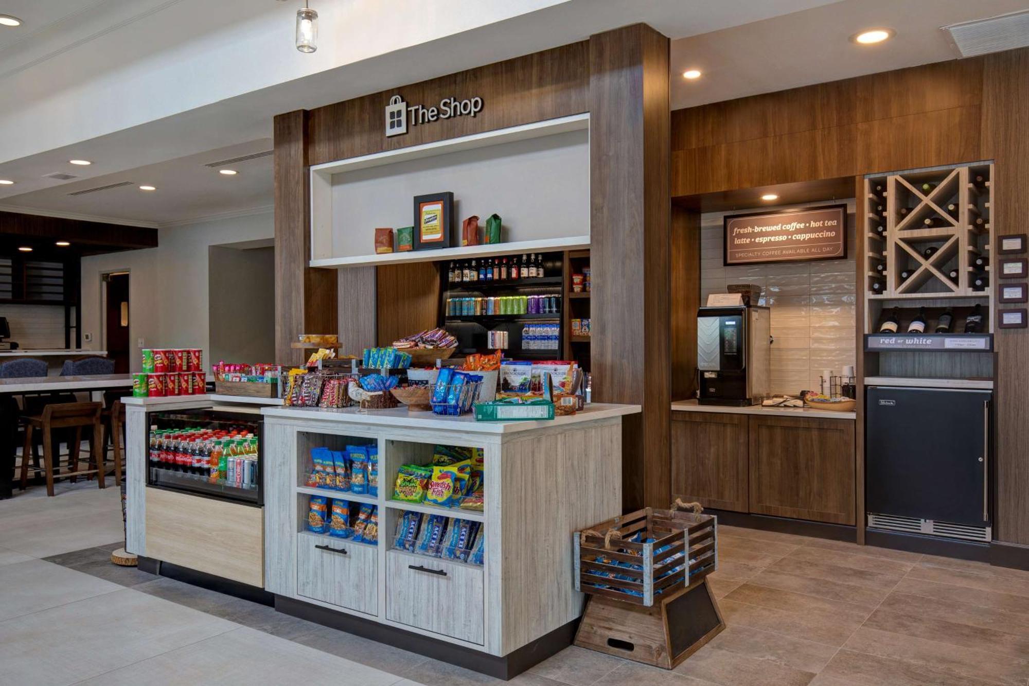 Hilton Garden Inn Portland/Бивъртън Екстериор снимка